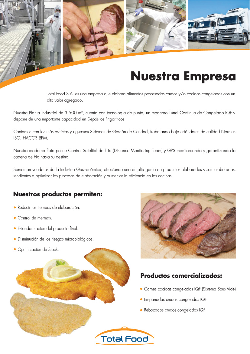totalfood