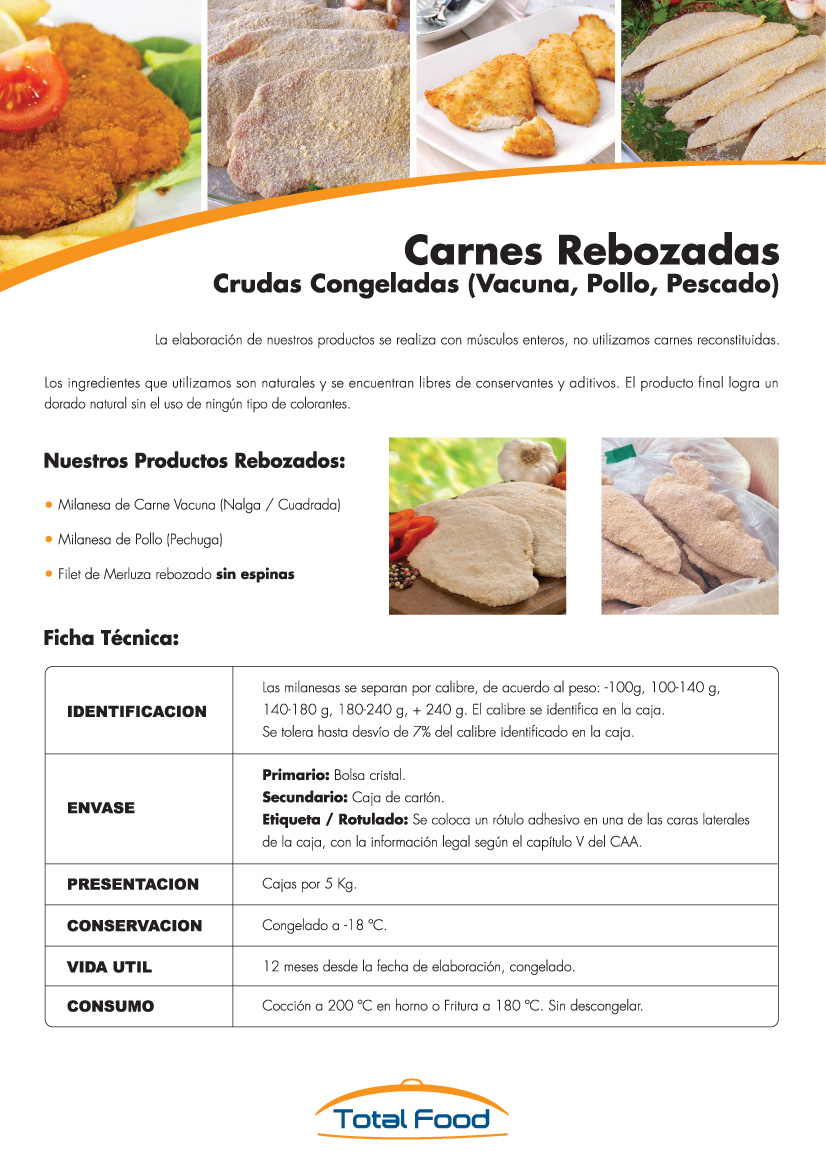 totalfood